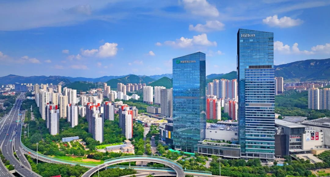 【EV扑克】赛事信息 | 第二届IPG大师邀请赛酒店预订即将开启（1月21日-27日）