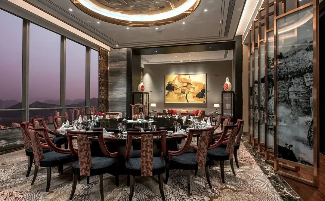 【EV扑克】赛事信息 | 第二届IPG大师邀请赛酒店预订即将开启（1月21日-27日）