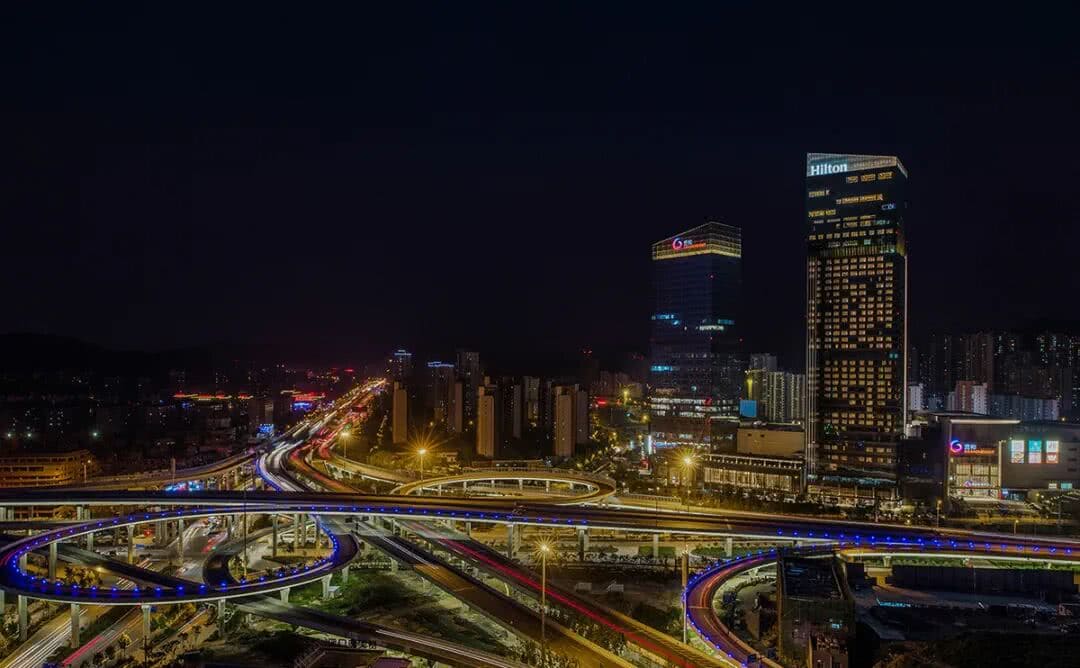 【EV扑克】赛事信息 | 第二届IPG大师邀请赛酒店预订即将开启（1月21日-27日）