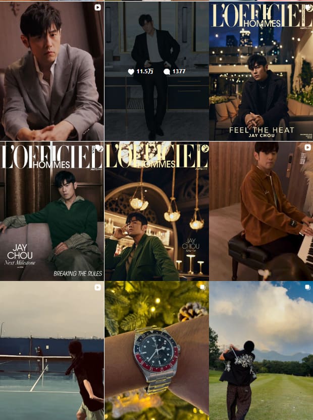 【EV扑克】你不知道吧?周杰伦也打德州!