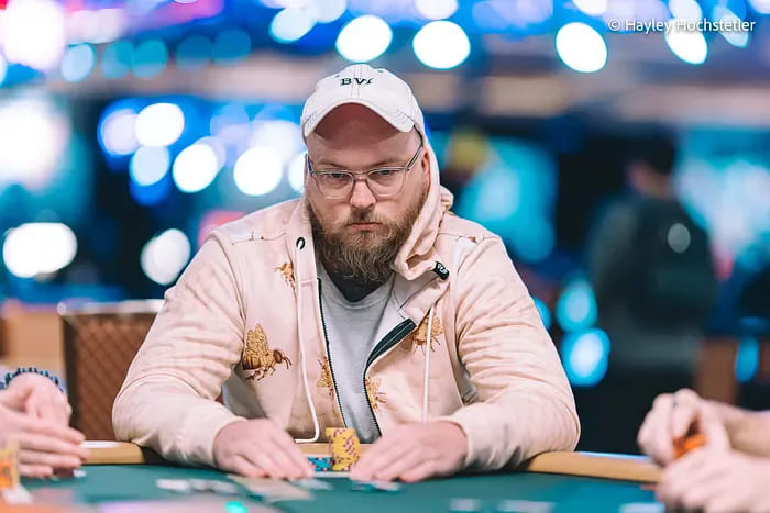 【EV扑克】扑克大神跨界横扫!NFL幸存者大赛瓜分创纪录1870万奖池