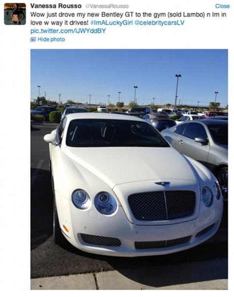 【EV扑克】在牌桌上奔驰车主不好惹，最菜的是开这种车的人！