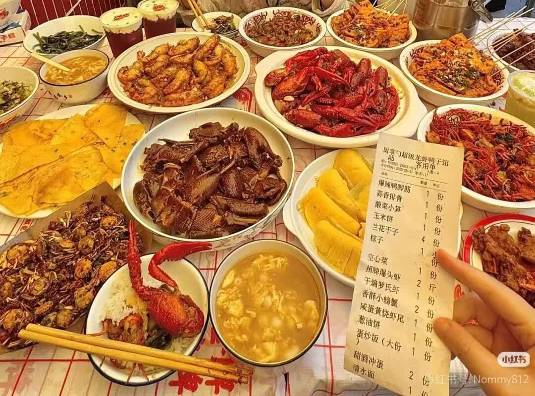 【EV扑克】倒计时3天丨2026华冠杯酒店预定+App下载正式开启，查看出行及周边美食攻略