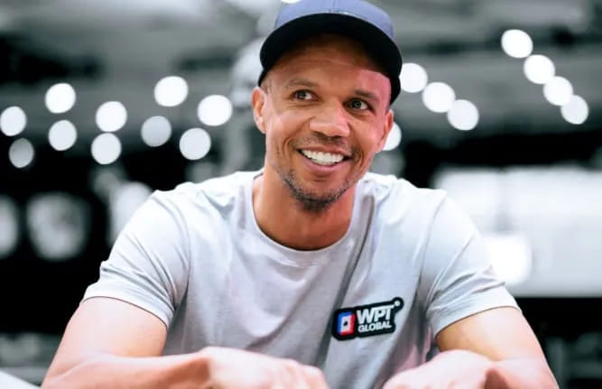 【EV扑克】Tony Lin WPT代言争议延烧！两位职业牌手宣布退出WPT Global