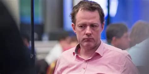 【EV扑克】Tony Lin签约WPT Global引发连锁反应，两大主播当即解约——扑克圈再起价值观之争