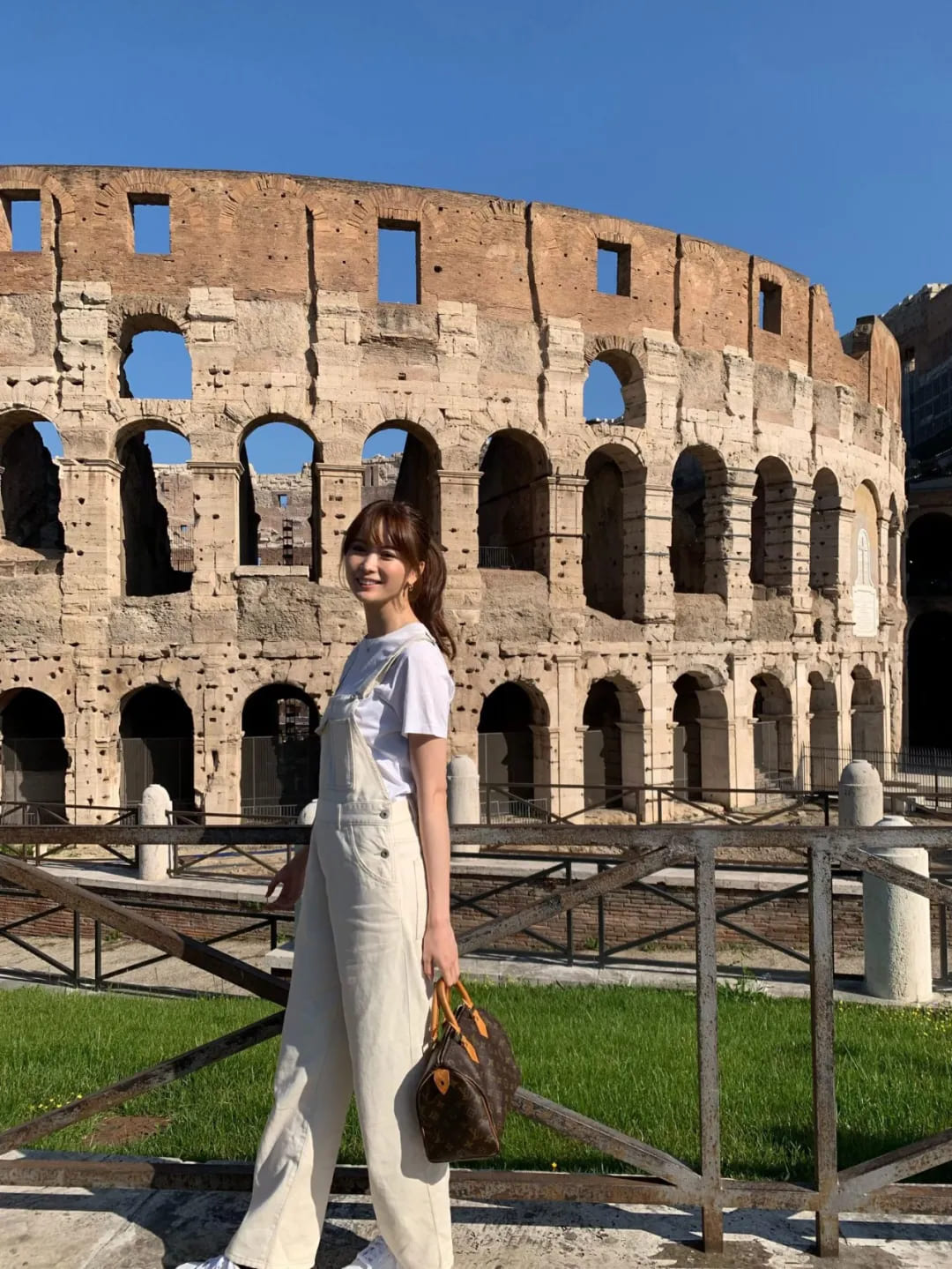 【EV扑克】连续三年统治WSOP女子赛，她却说：我的成功或许会误导人们对扑克的认知