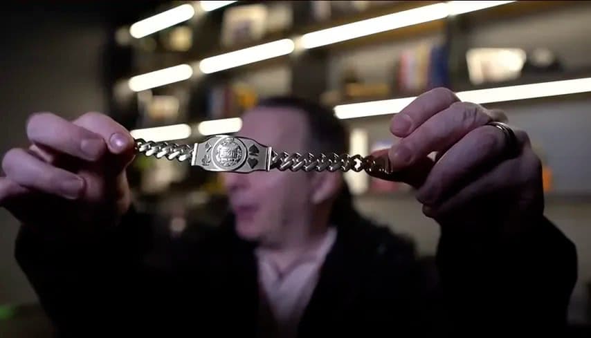 【EV扑克】碾压三大平台！他2025年盈利超400万刀！