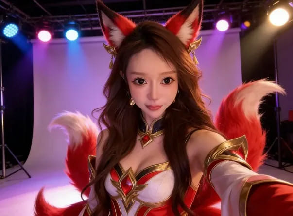 【EV扑克】扑克女力|赏金Baby专访:因一段孽缘爱上德扑,择偶条件大公开!