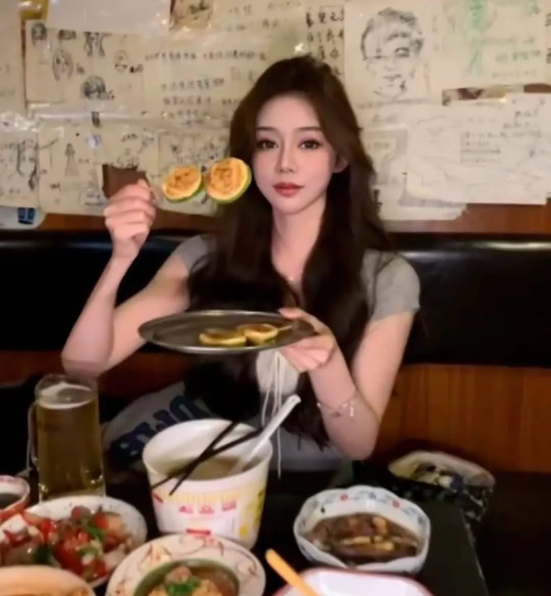 【EV扑克】扑克女力|赏金Baby专访:因一段孽缘爱上德扑,择偶条件大公开!