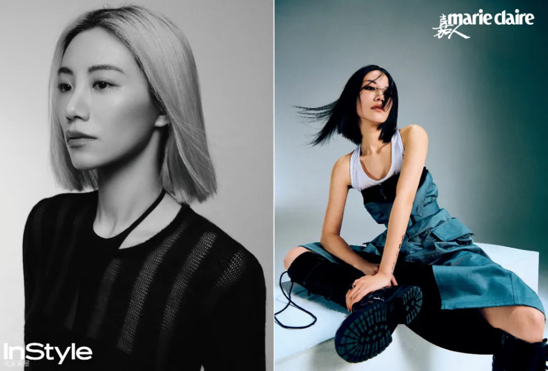 【EV扑克】扑克女力｜章聪雅专访：不到三年站上中国GPI女子第一，她想诉说的不仅止于此