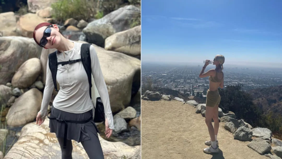 【EV扑克】扑克女力｜章聪雅专访：不到三年站上中国GPI女子第一，她想诉说的不仅止于此