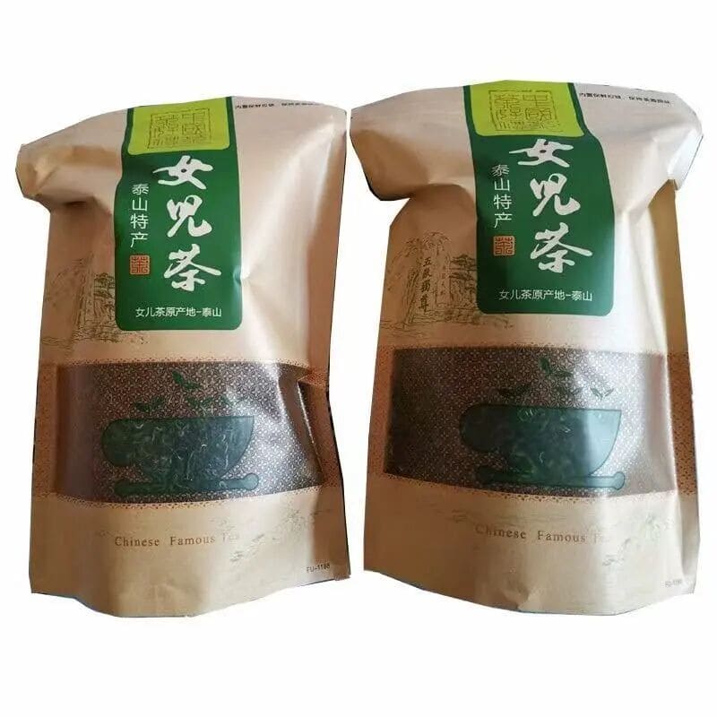 【EV扑克】泰山之巅｜山东・泰安站赛事全攻略 3月6日-11日（场地、美食、文化一站式指南）