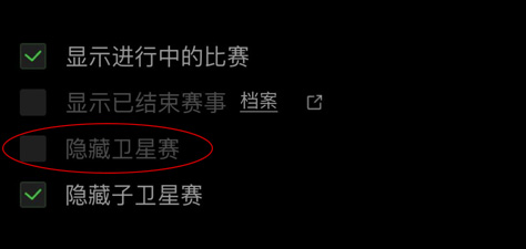 【EV扑克】限时活动:APL 新春百万免费赛