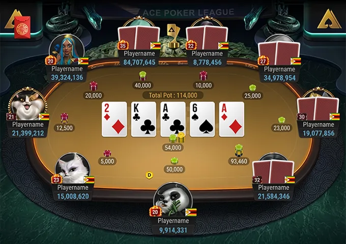 【EV扑克】限时活动:2/8-2/28APL¥3,500万 金马贺岁红包雨