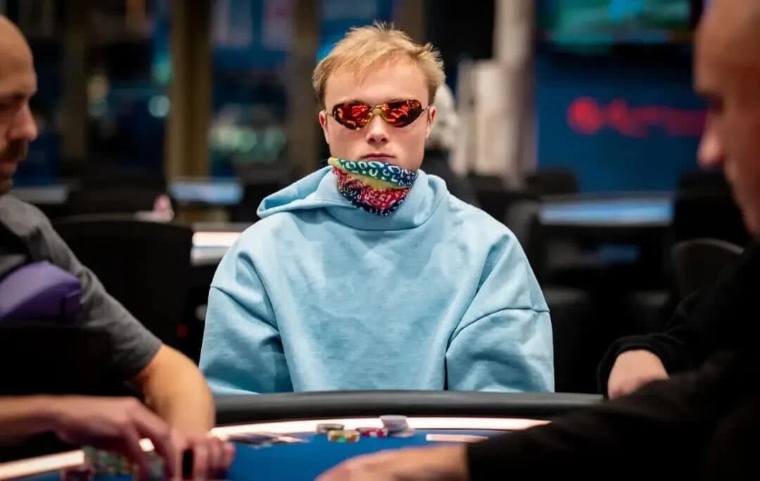 【EV扑克】国人6冠荣耀能否延续？APL史上最高2.5E保底，2月8日新春开战！