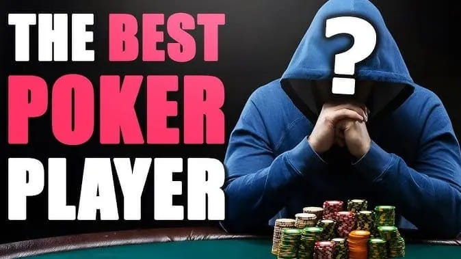 【EV扑克】Orpen Kisacikoglu专访：Solver给出答案，却剥夺了思考过程