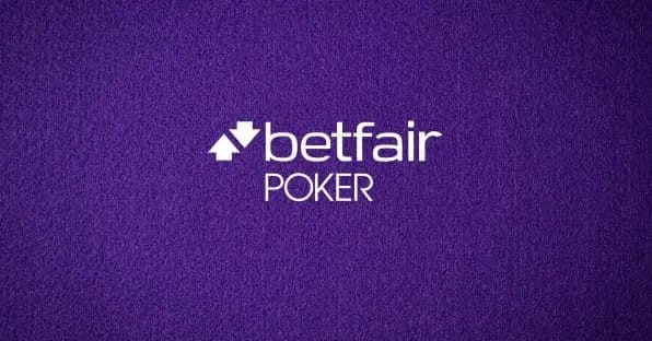 【EV扑克】平台一夜惨赔七位数！线上扑克有史以来最离谱的系统漏洞