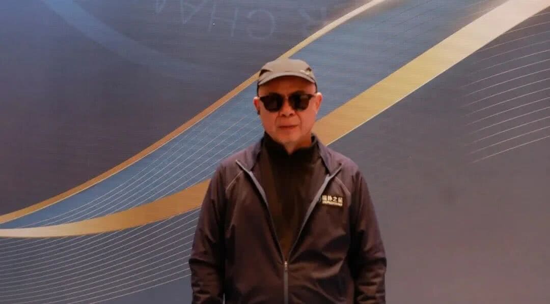 【EV扑克】DPC圆梦杯长乐站｜对话Nicky：赛场上的“红龙倩影”；开幕赛141人参赛 RongHui Chen41w领跑23人晋级决赛