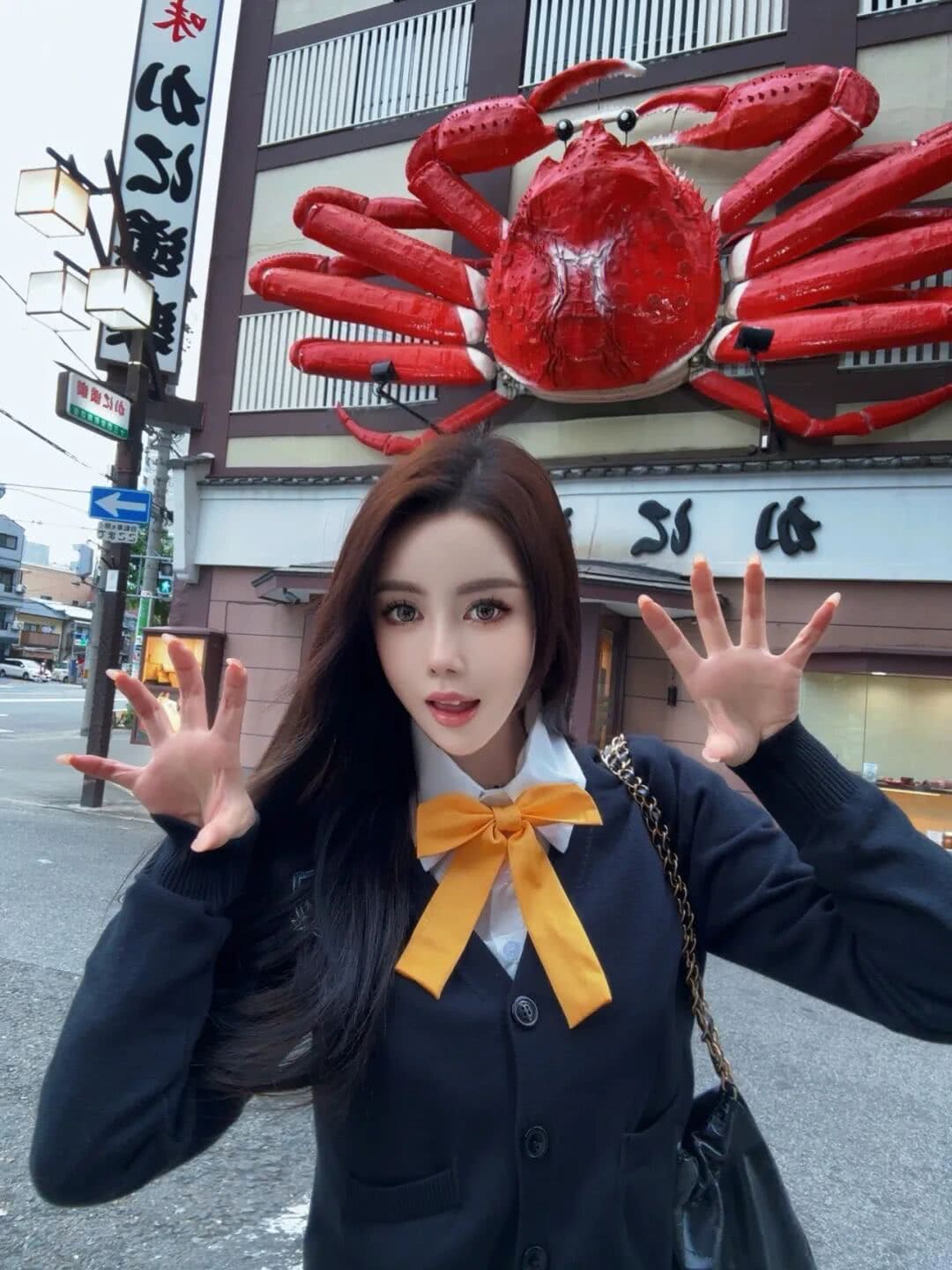 【EV扑克】PD20马来西亚｜边旅行边打牌！Linda的理想生活，太让人羡慕了！PD20主赛16人晋级决赛