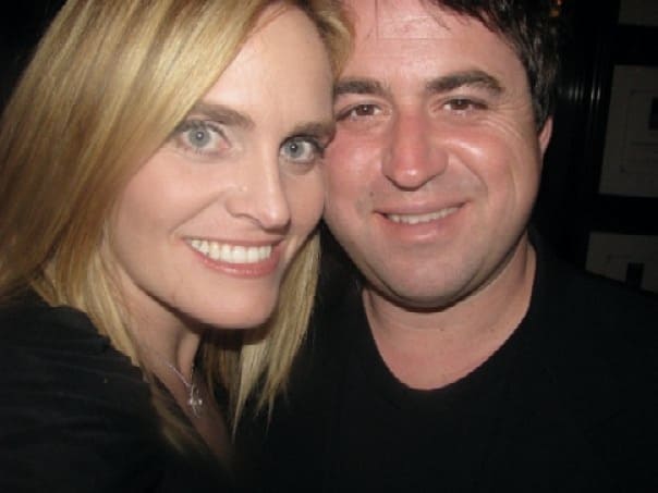 【EV扑克】“我”是高额桌老千,曾与好莱坞巨星做局骗了半个娱乐圈