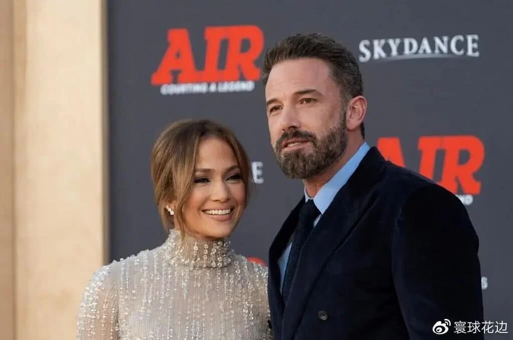 【EV扑克】“我”是高额桌老千,曾与好莱坞巨星做局骗了半个娱乐圈