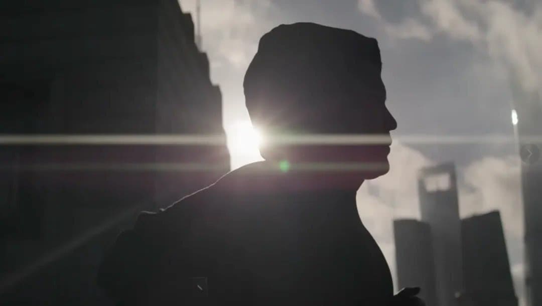 【EV扑克】Tony Lin纪录片《为扑克而生》：GPI世界第一的逆袭之路