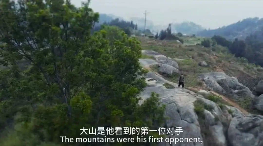 【EV扑克】Tony Lin纪录片《为扑克而生》：GPI世界第一的逆袭之路