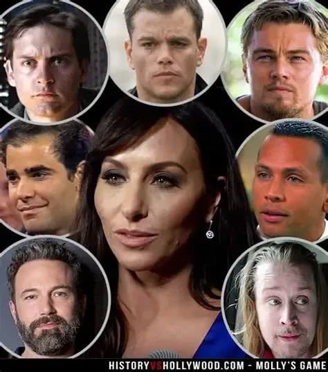 【EV扑克】闻所未闻!一个高额私局需要出动安保才能阻止职牌硬闯!