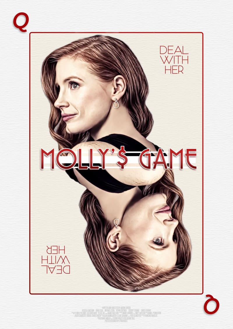 【EV扑克】“我”是如何把一个私局做成“富豪屠宰场”的？