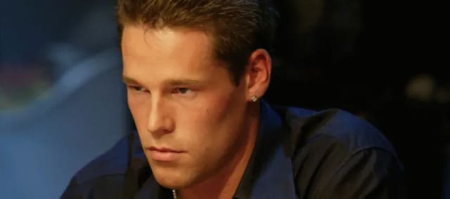 【EV扑克】Patrik Antonius：GTO就是个陷阱，过度依赖的玩家都成了提款机！