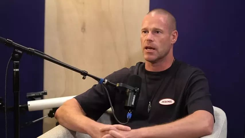 【EV扑克】Patrik Antonius：GTO就是个陷阱，过度依赖的玩家都成了提款机！