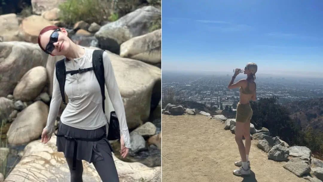 【EV扑克】从上海白领到中国排名第一女牌手，她只用了2年！