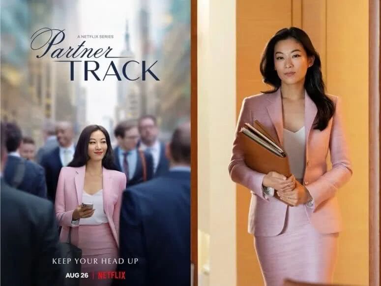 【EV扑克】亚裔扑克玩家赵雅顿凭热门电影捧回两座奥斯卡