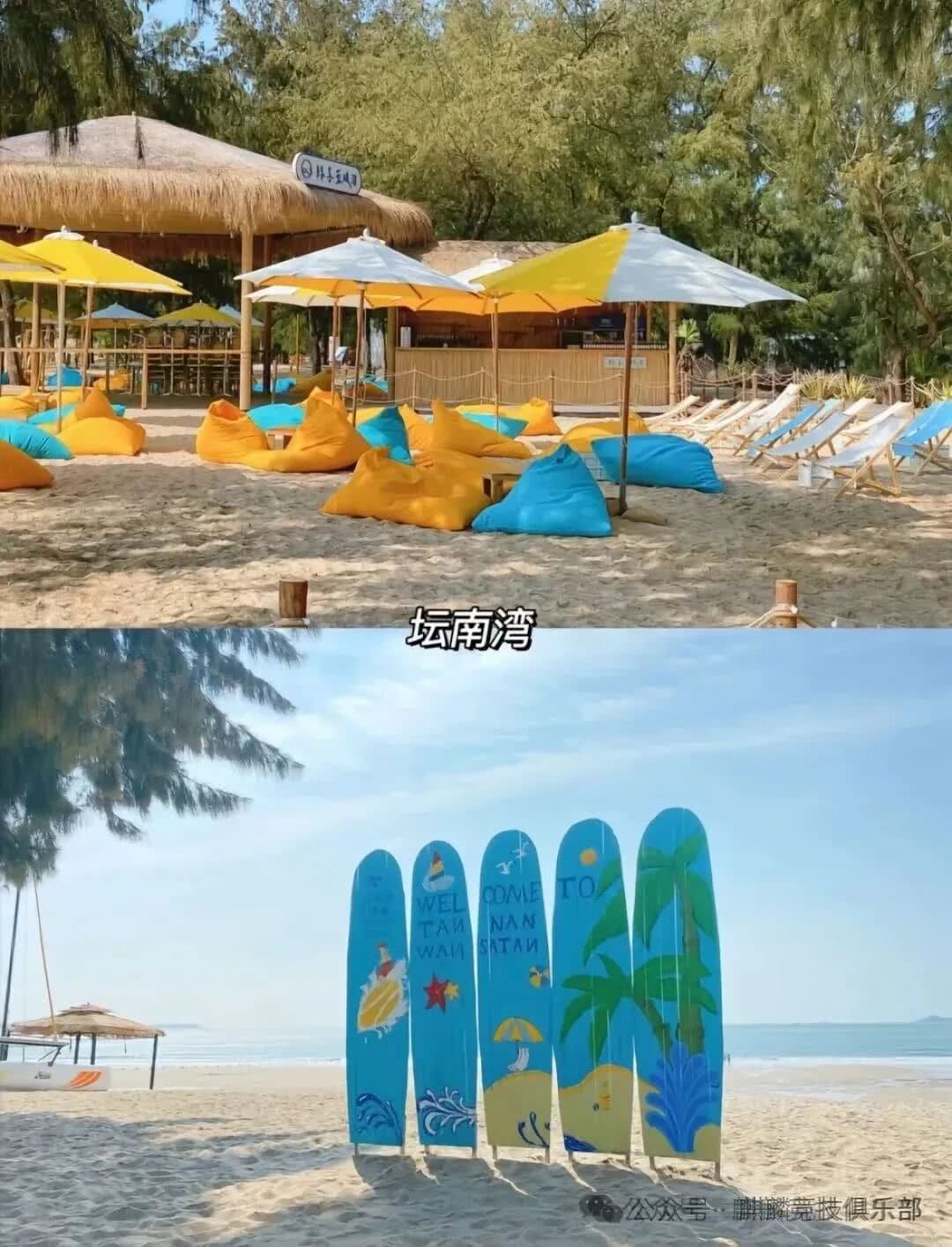 【EV扑克】2026 S10麒麟杯赛程公布｜9天鏖战，谁将加冕新王？