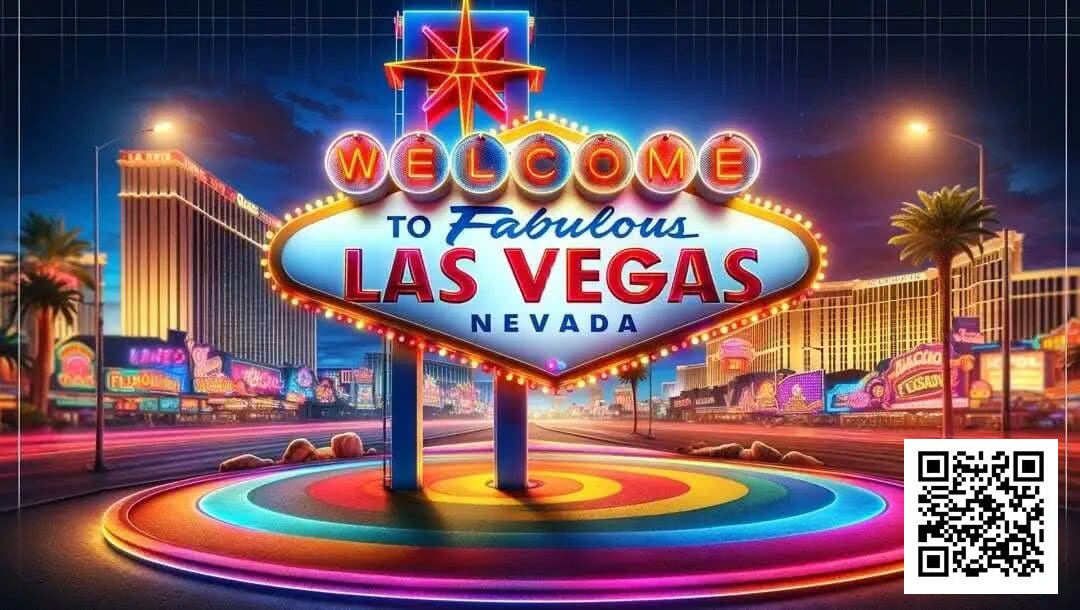 【EV扑克】凌晨3点的牌桌：他输光5000刀后，靠“少玩牌”月赚23个buy-in