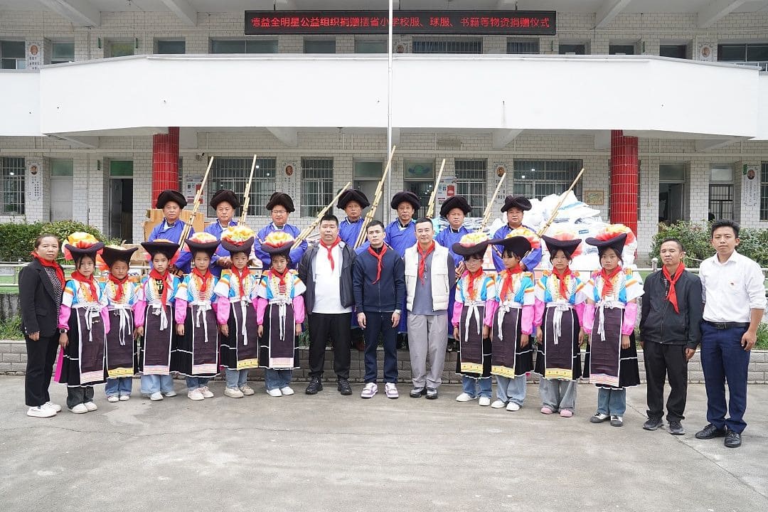 【EV扑克】荣耀回归:世界第一!周全再登世界扑克GPI巅峰,智勇双全书写国王扑克传奇