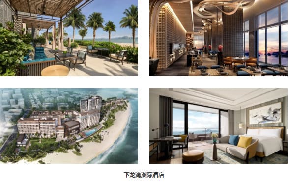 【EV扑克】USOP重返越南：下龙湾首站梦想赛事，5月燃情开战