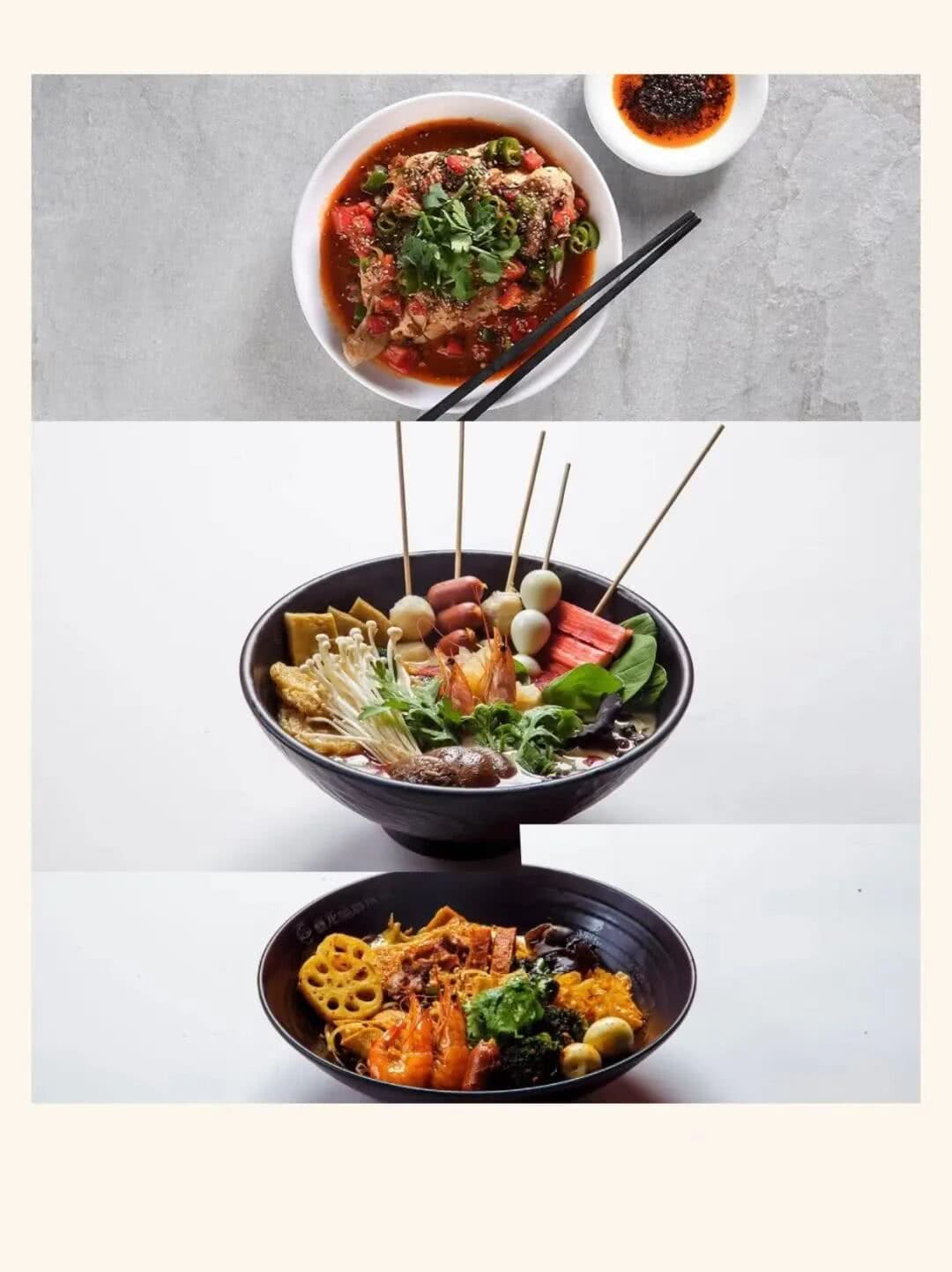 【EV扑克】红龙杯PLUS参赛指南：接送机+入境流程+神话世界美食全攻略