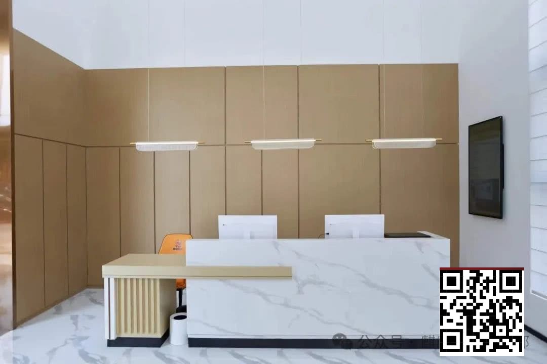 【EV扑克】赛事信息丨2026年S10第五届麒麟杯系列赛:详细赛程赛制发布!