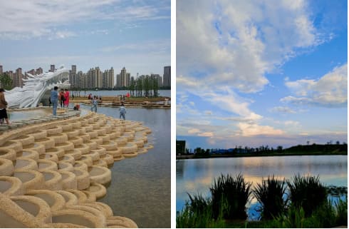 【EV扑克】抚仙湖杯赛事品牌升级,正式更名SWPT西南国际扑克系列赛