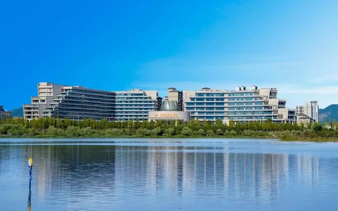 【EV扑克】赛事信息 | 2026 IPG季中赛选拔赛九华山站酒店预订今日开启（4月24日-30日）